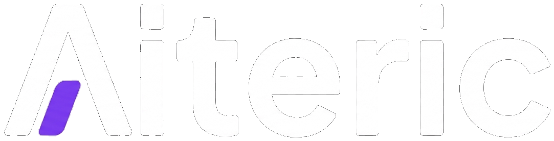 Aiteric
